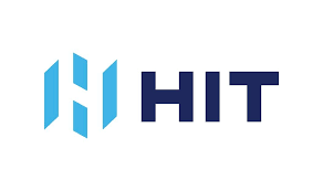Logo HITCO